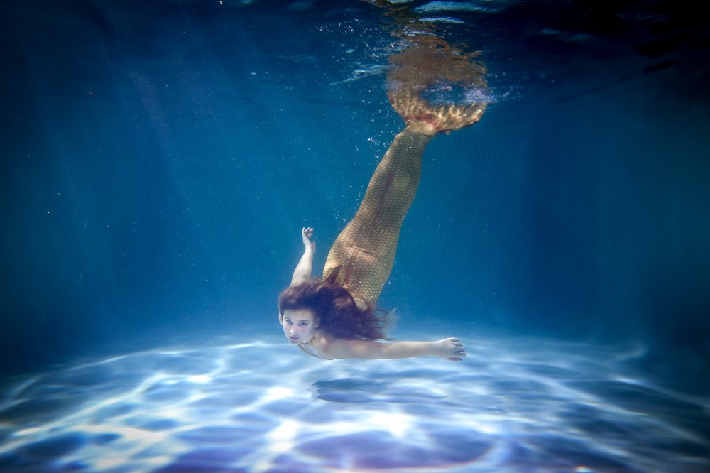 Photograph by Наталья Сидорова