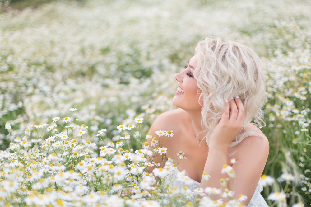 Photograph by Анастасия Чубаровская