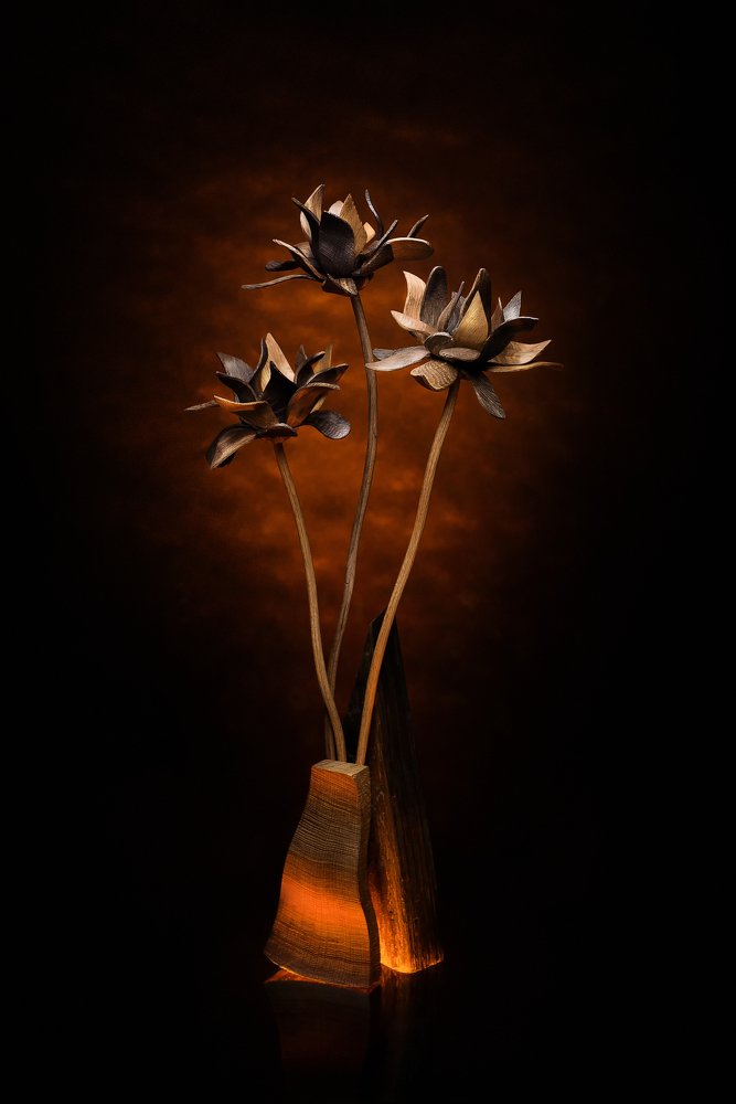 Фотография автора Чихняев Максим