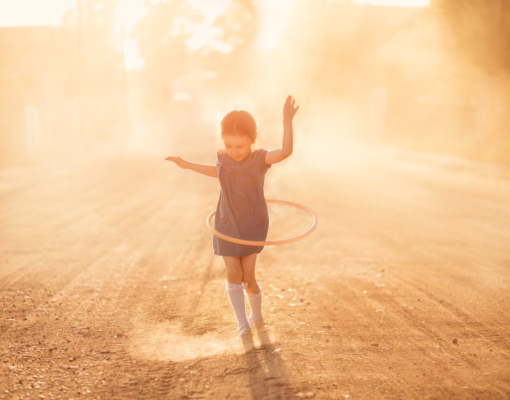 Photograph by Светлана Акшаева