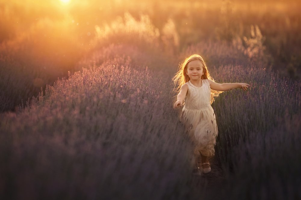 Photograph by Angie Perisse