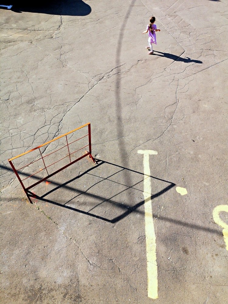 Photograph by Степанов Евгений