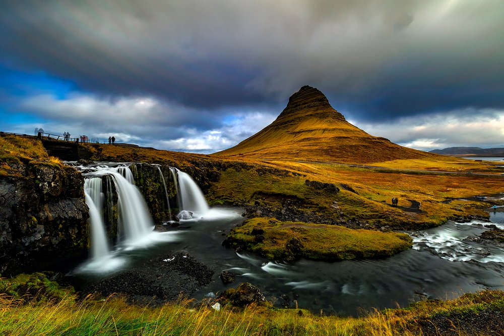 Photograph by Satheesh Chandran