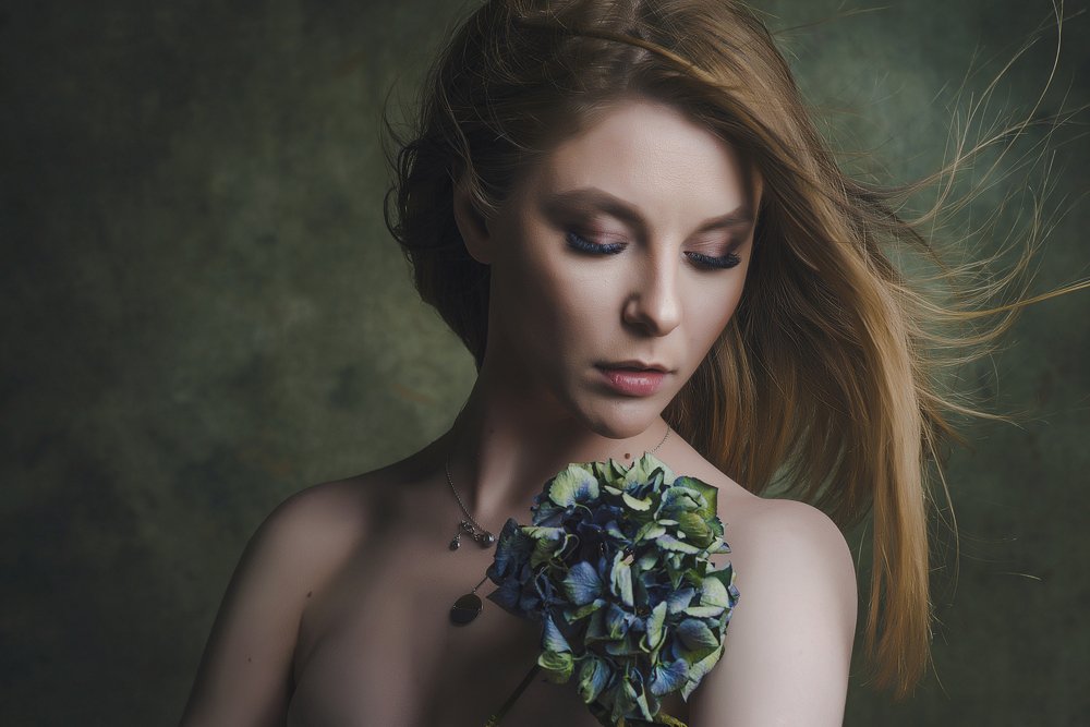 Photograph by Городничев Валерий