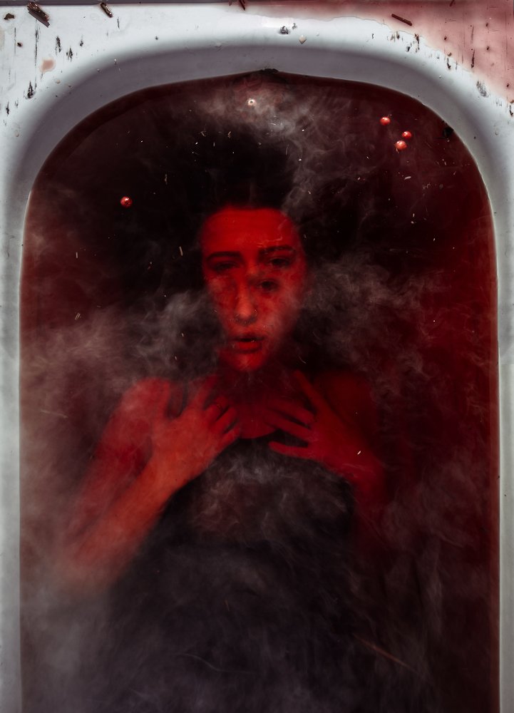 Перерождение