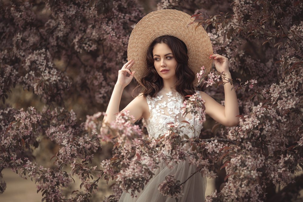 Photograph by Алина Мур