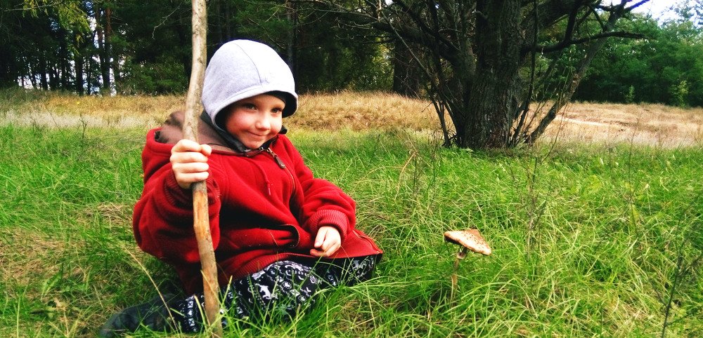 Photograph by Каріна