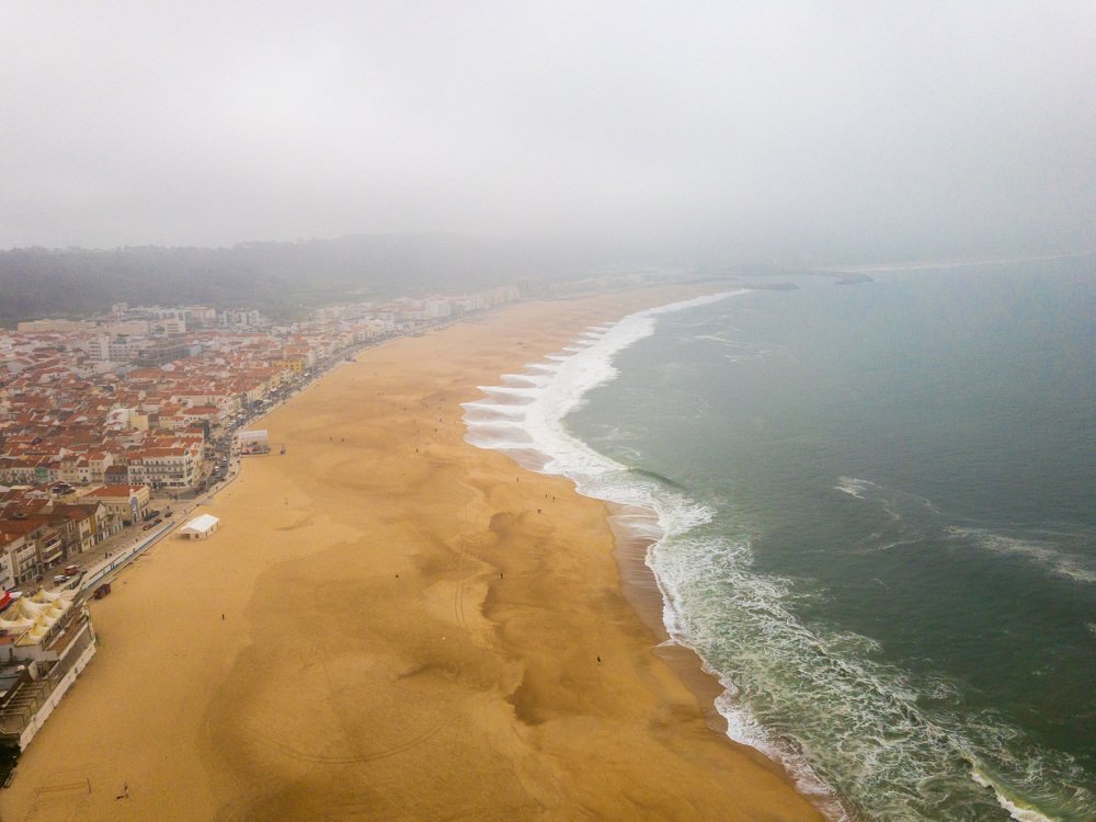 Nazare