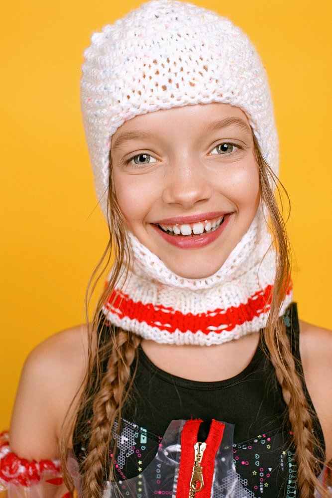 Photograph by Юлия