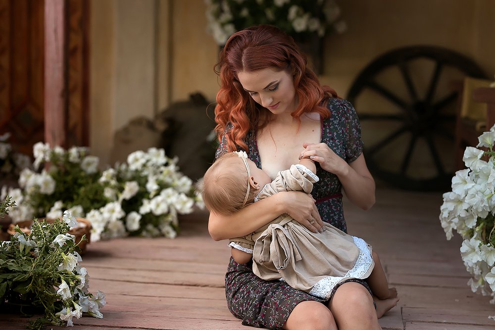 Фотография автора Jeanne Shus