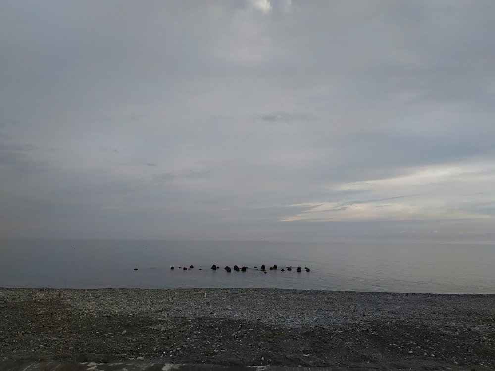 Photograph by Глотова Юлия