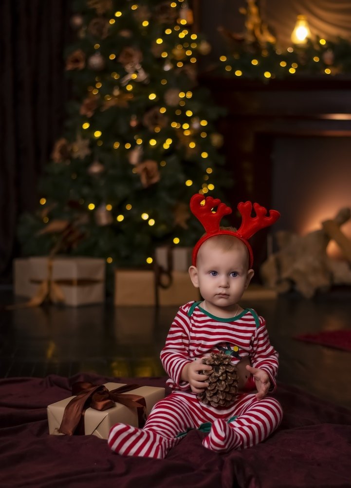 Photograph by Виктория Белоконь