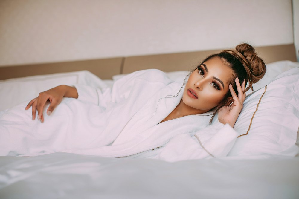 Фотография автора Георгий Шахназарян