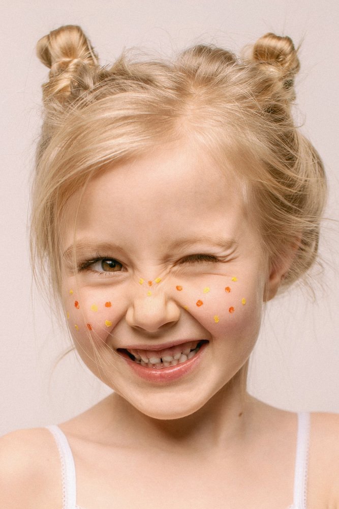 Photograph by Юлия