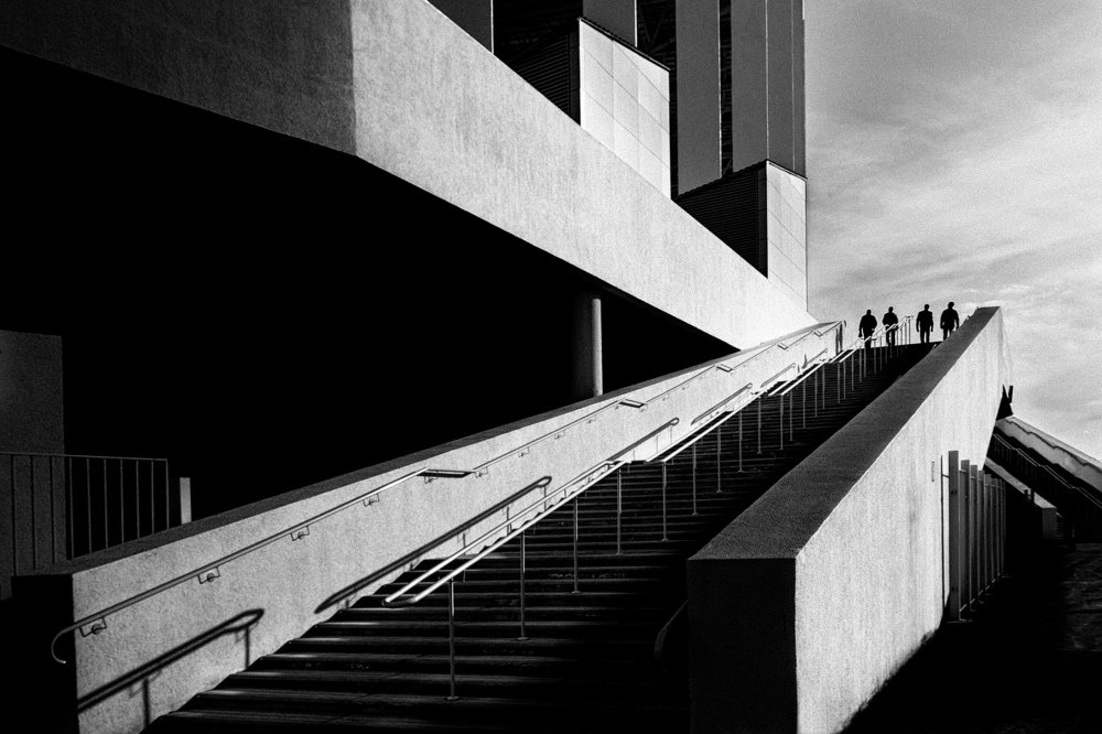 Photograph by Иван Разумовский