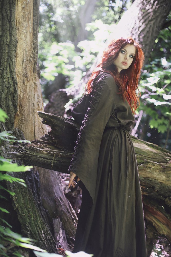 Photograph by Оксана Немова