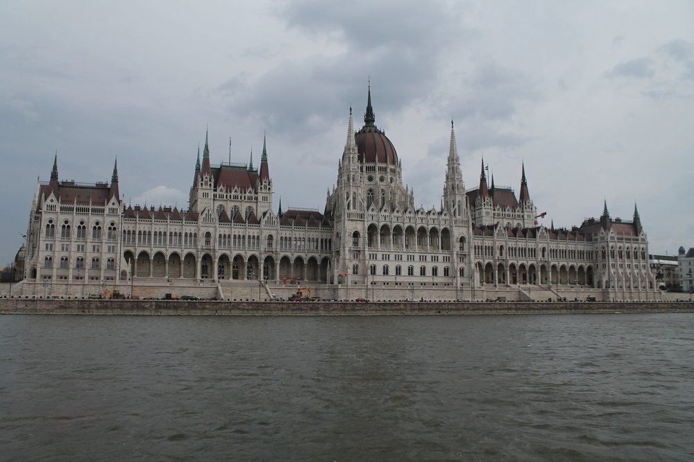 Photograph by Галина