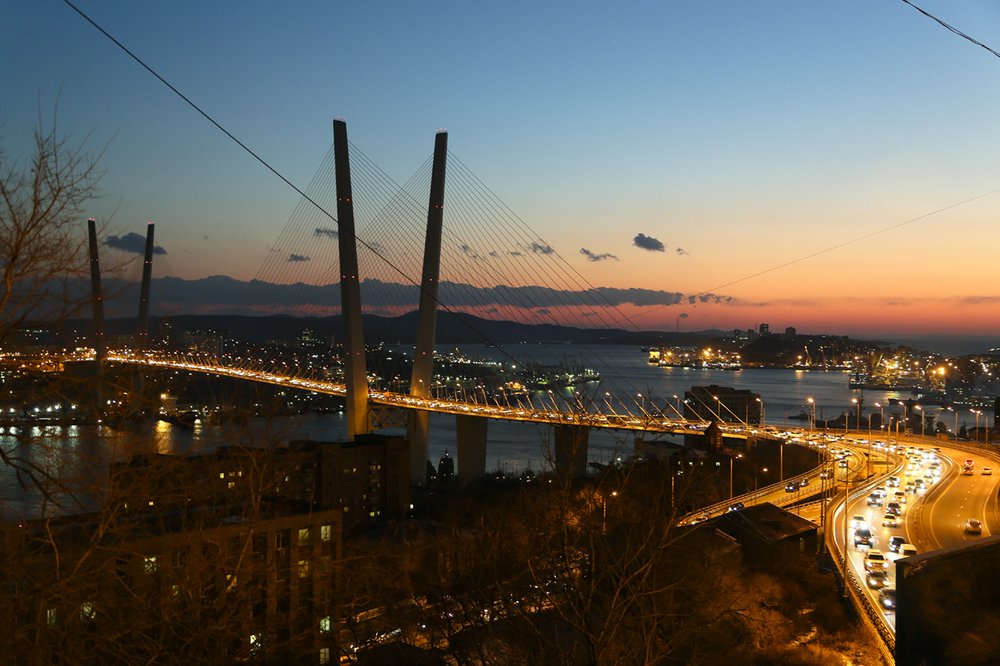 Photograph by Татьяна Атисс