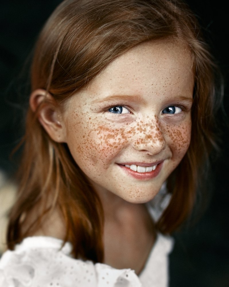 Фотография автора Гладков Степан