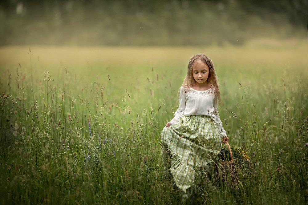 Photograph by Ирина Салина