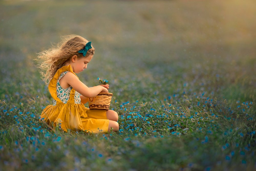 Photograph by Angie Perisse