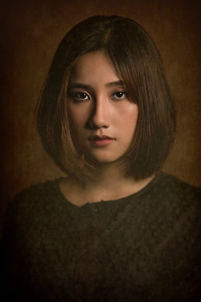 Фотография автора Ly Tuan Dat