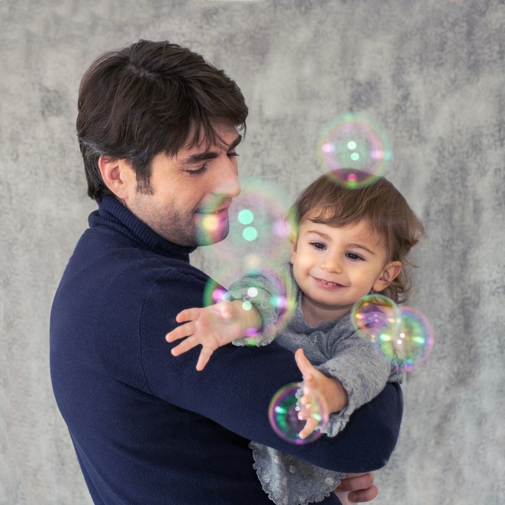 Photograph by Alessia Belakur