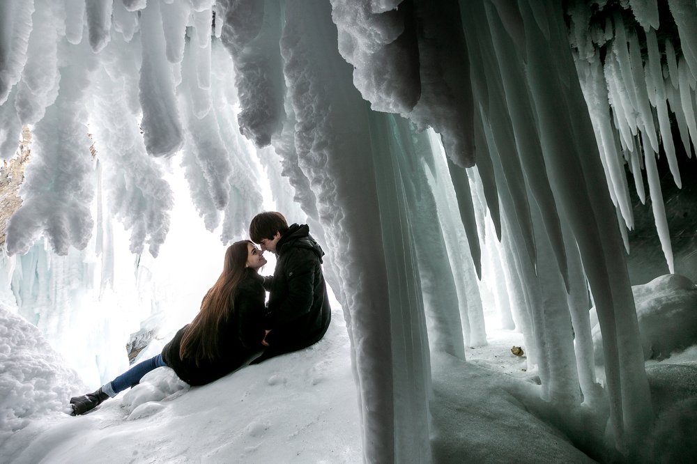 Photograph by Михаил