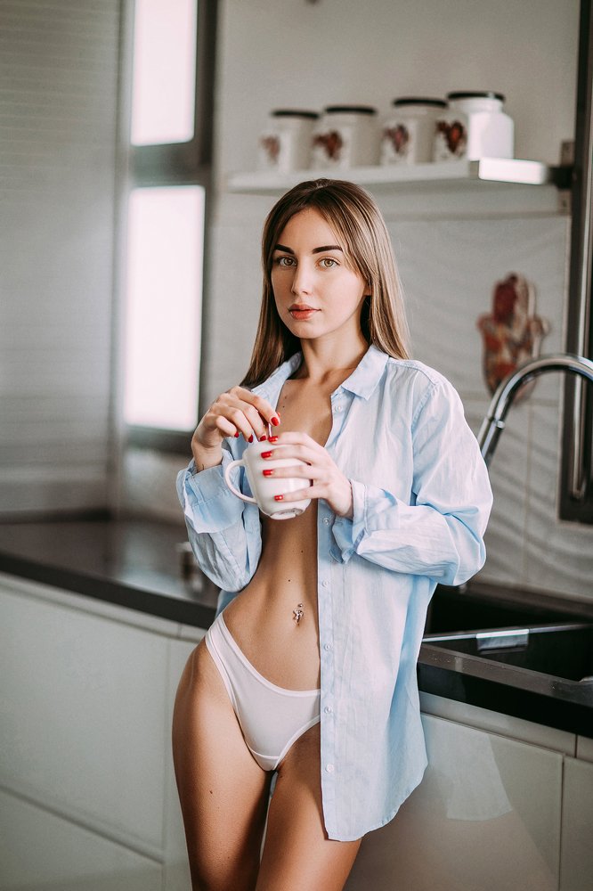 Фотография автора Георгий Шахназарян