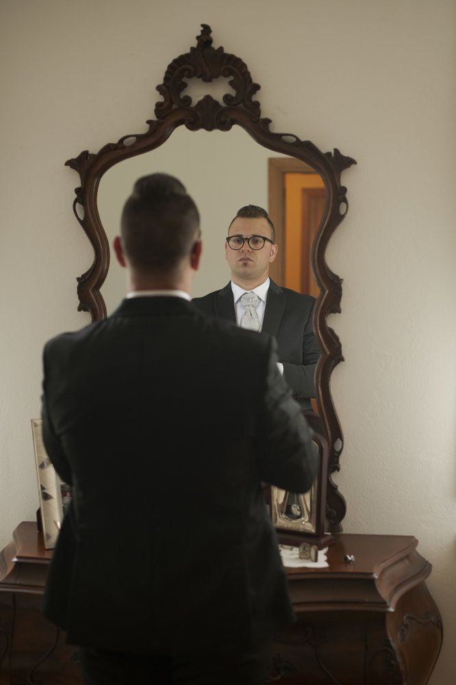 Photograph by Alessia Belakur