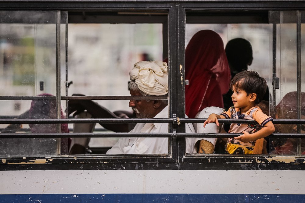 Photograph by Вадим Опарин