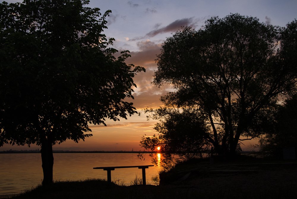 Photograph by Роев Александр