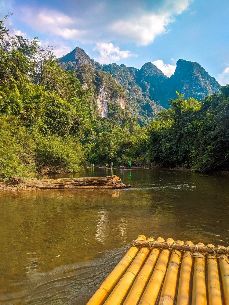 Photograph by Ксения Сарыгина