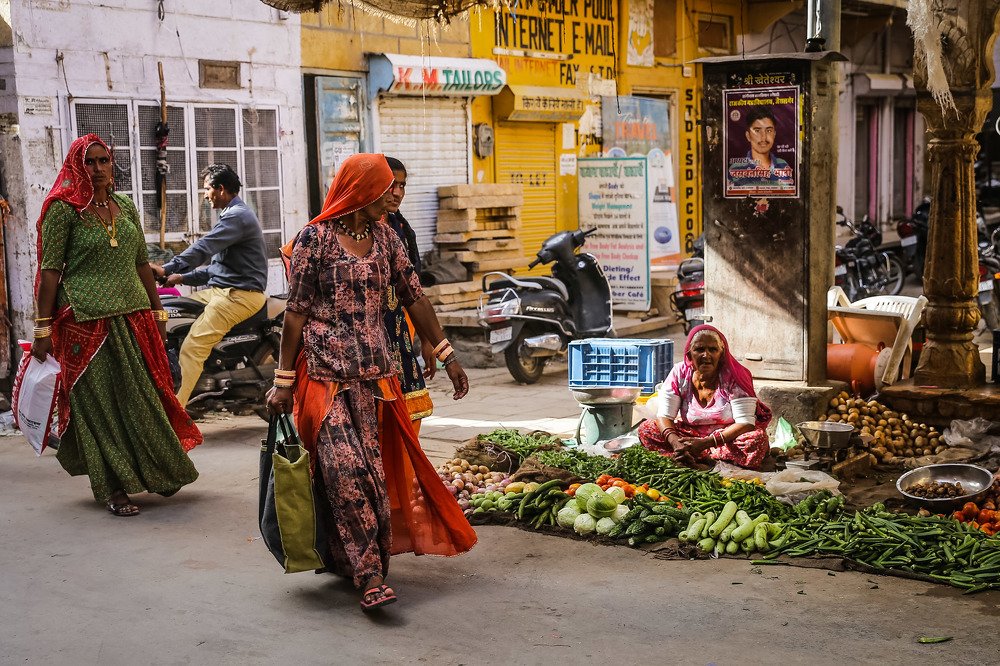 Photograph by Вадим Опарин