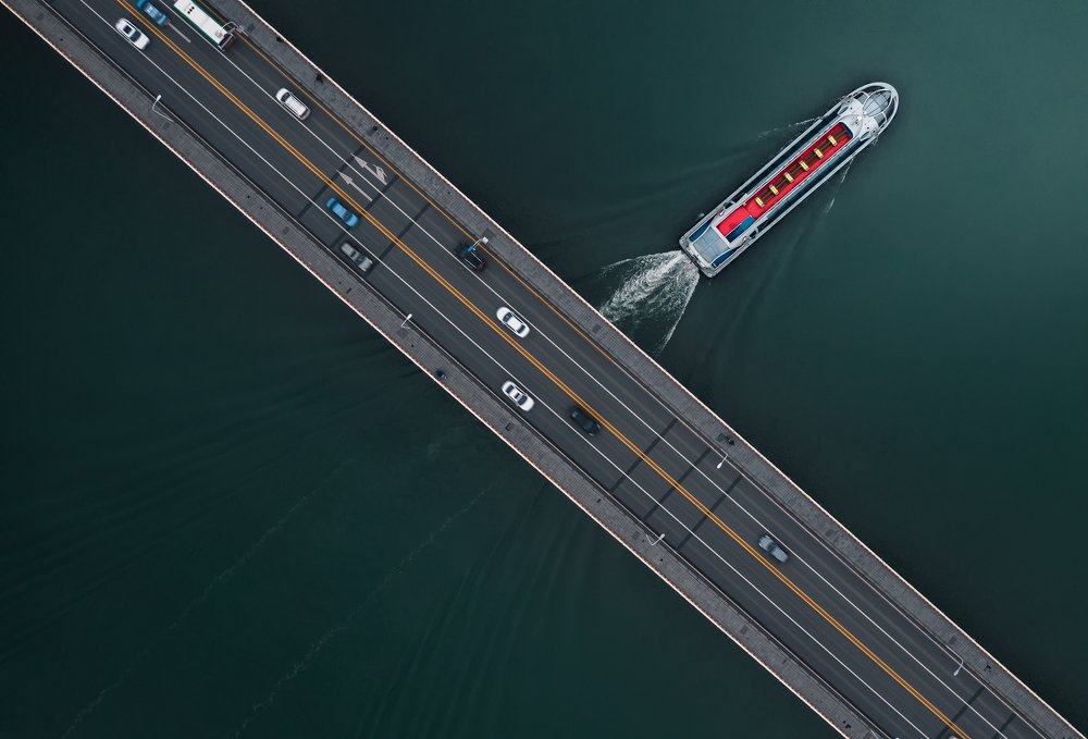 Photograph by funnyoung