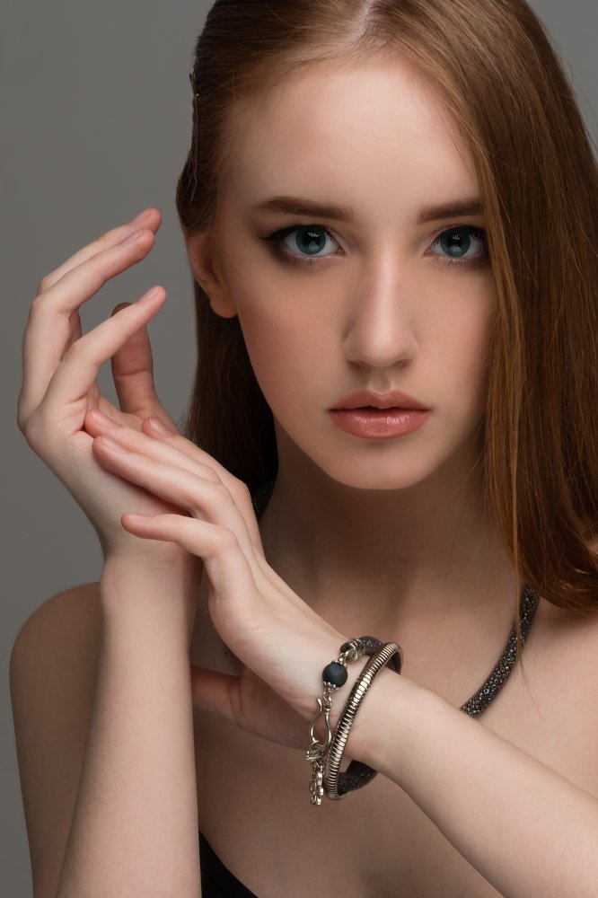 Photograph by Елена Клейменова