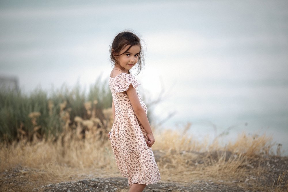 Photograph by Галина Колесникова