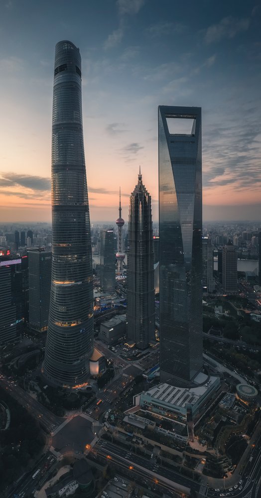 Photograph by funnyoung