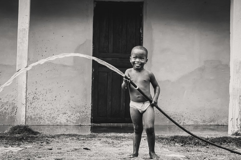 Photograph by Joaquin Premat