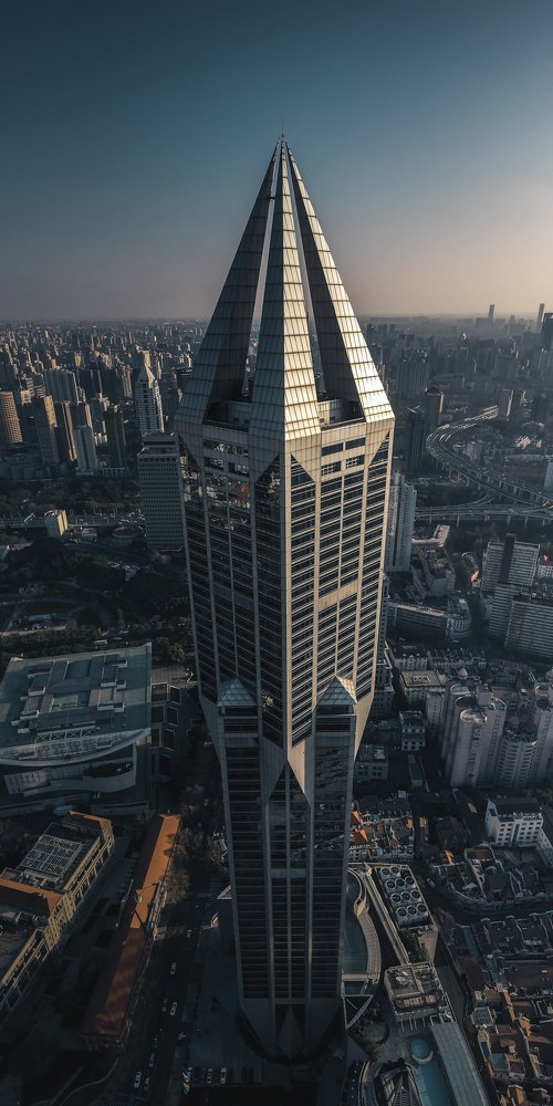 Photograph by funnyoung