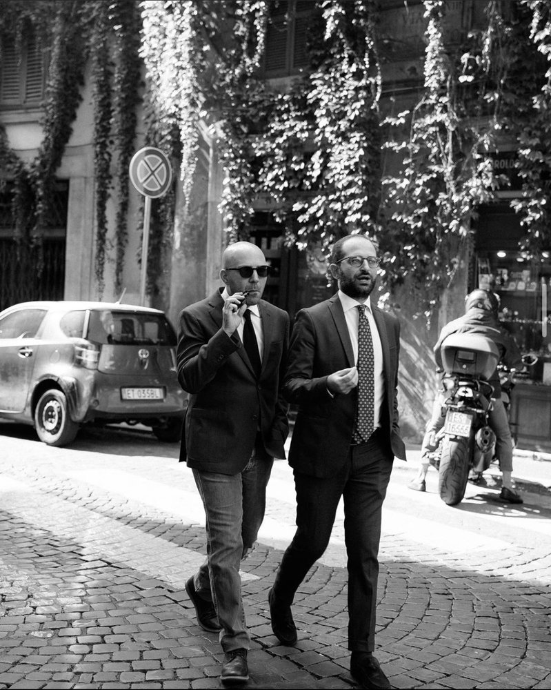 Photograph by Евгения Воеводина