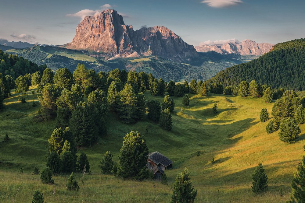 Photograph by artem evdokimov