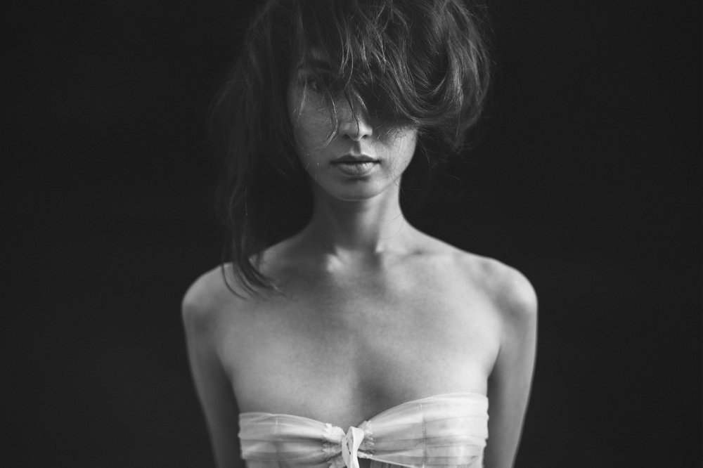 Photograph by Юрий