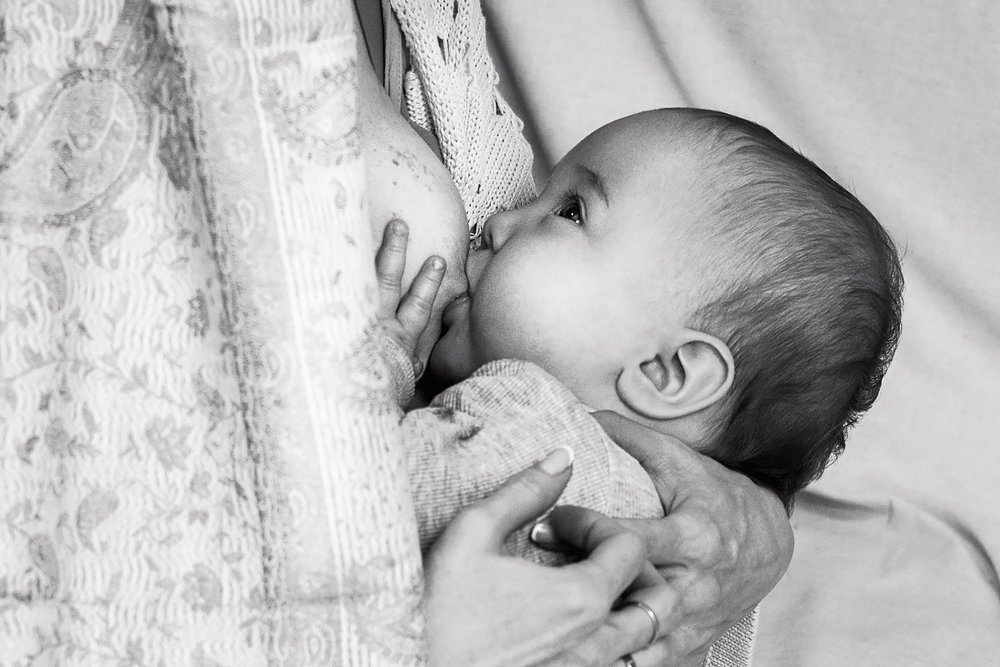 Photograph by Людмила