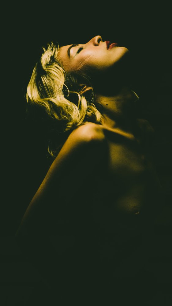 Photograph by felipe