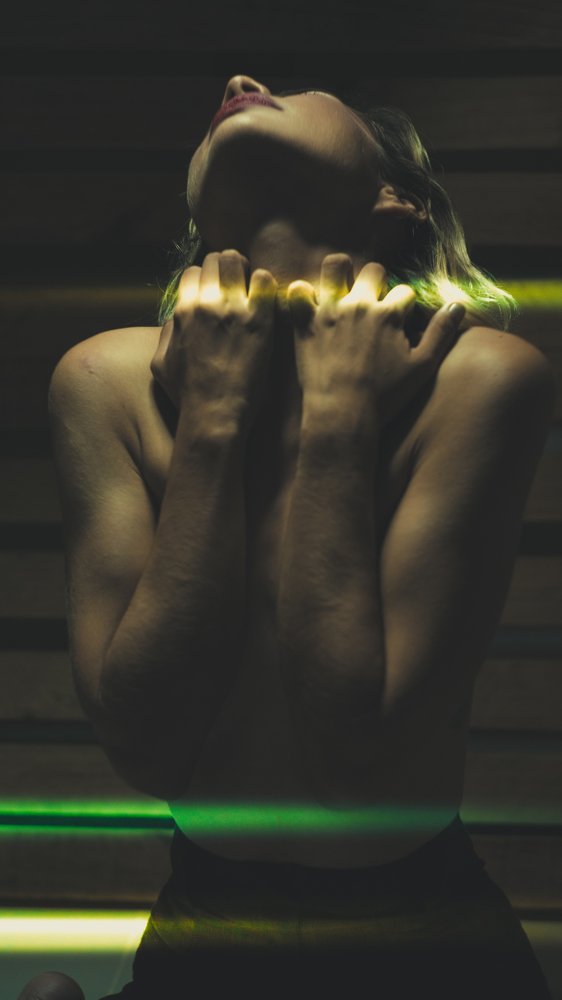 Photograph by felipe