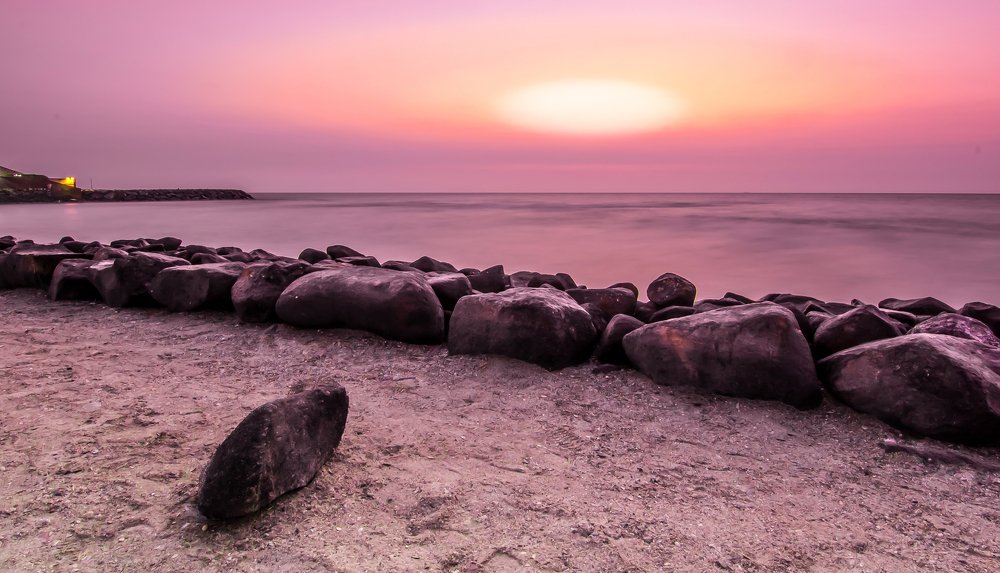 Photograph by علي الكلدي