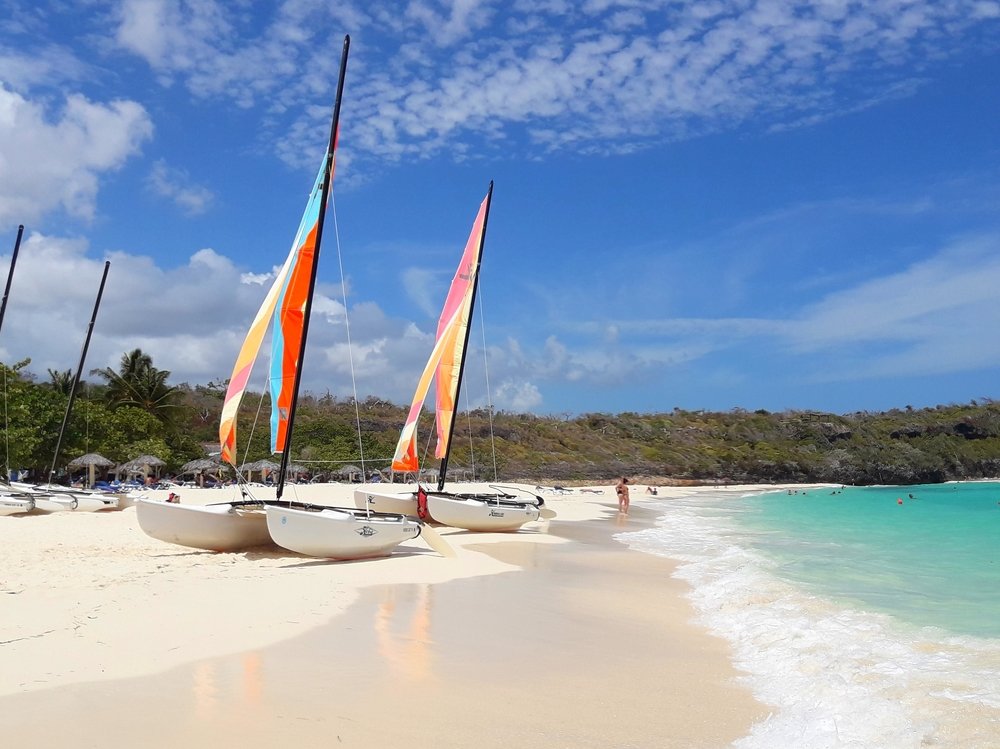 Photograph by Марина Богатырева