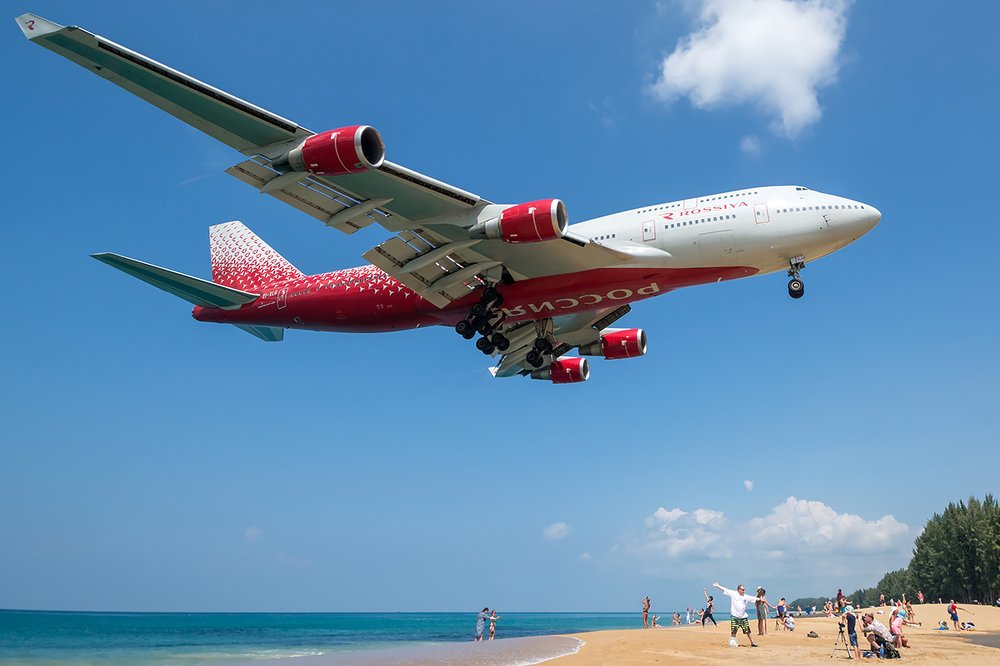 Photograph by Максим Бугаев