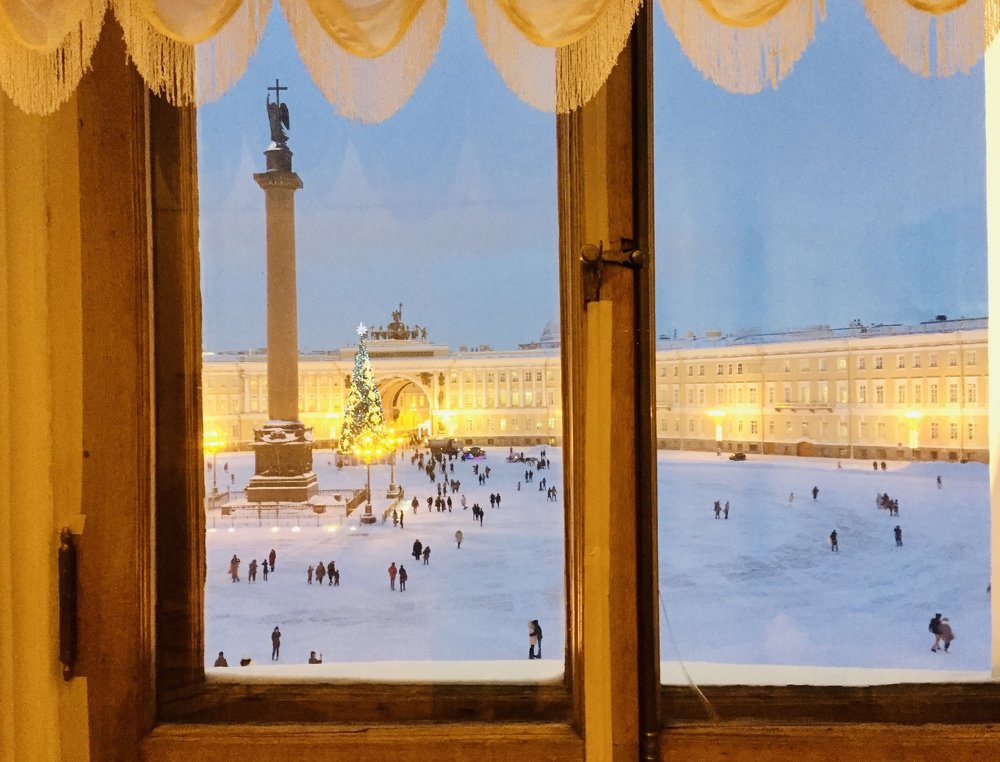 Photograph by Сергей